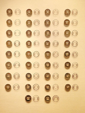 ������������Ǯ