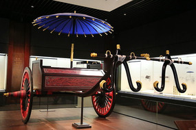 ��������������ԭ