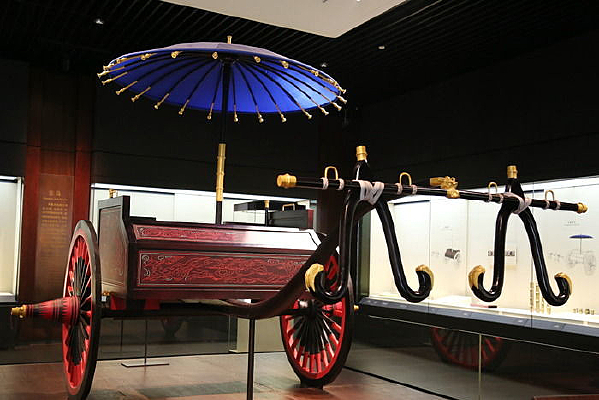 ��������������ԭ