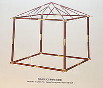 �����Ľ��ܼ�ʽ������ʸ�ԭͼ