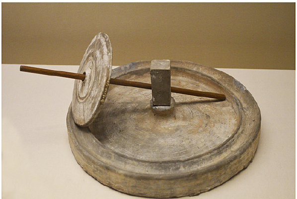 ��������ҩ̨