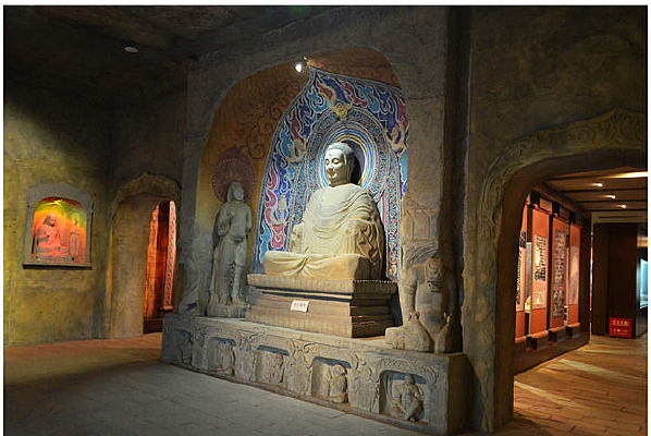 ��������ʯ��