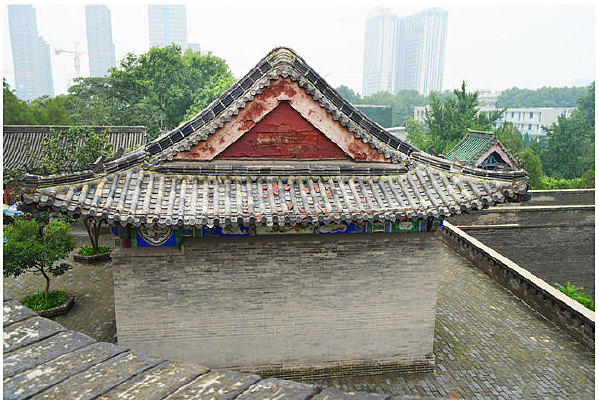 ������¥����