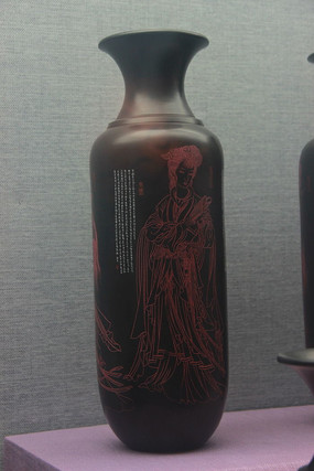 ��¥�������ƺ���ƿ