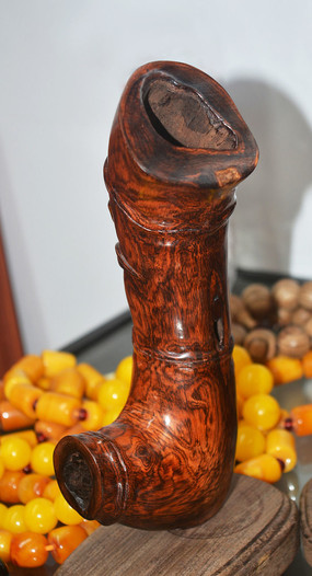 ľڼ