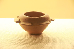 ������䃸�