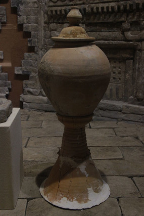 ������ʽ��