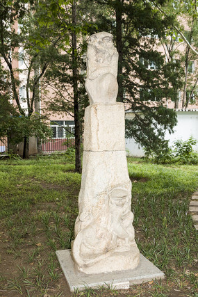 ���ӵ���