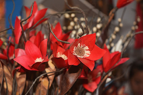 ����װ��