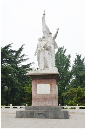 ��ž�սʿ����