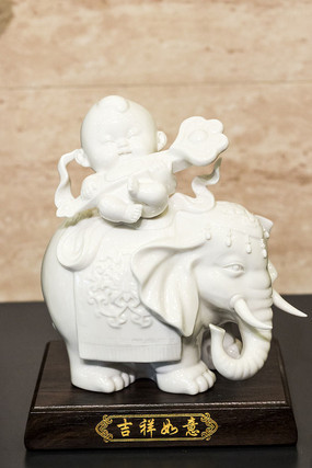 �������ⴴ��ڼ�