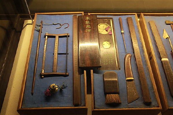 ������ľ���