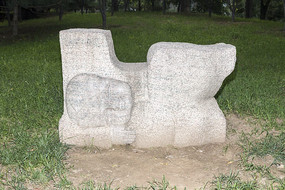 ���ֵ����޵���