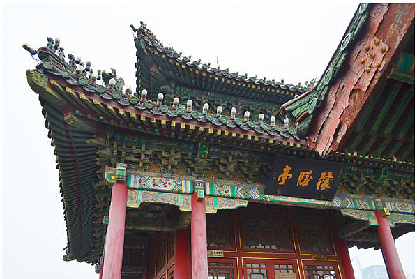 ��ʤͤ����