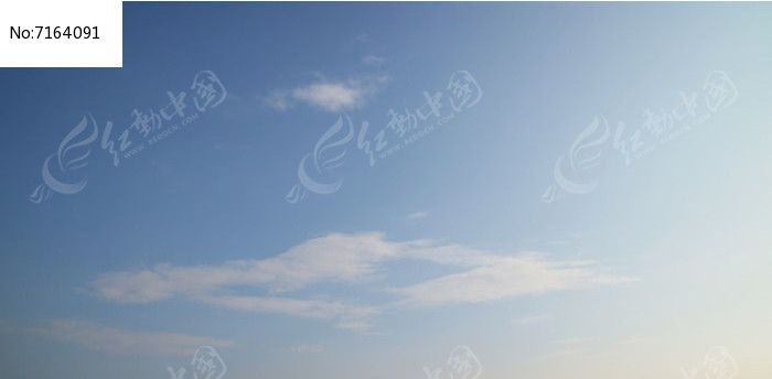 �������ͼƬ