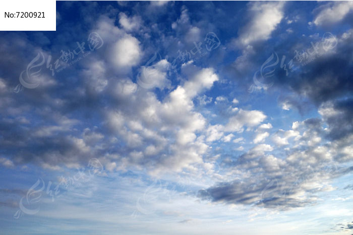 ������Ʒ��ͼƬ