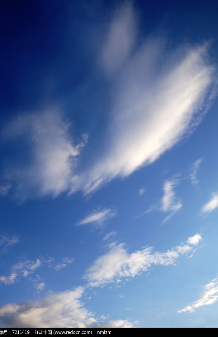 ������Ʒ��ͼƬ