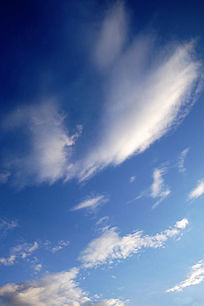 ������Ʒ��