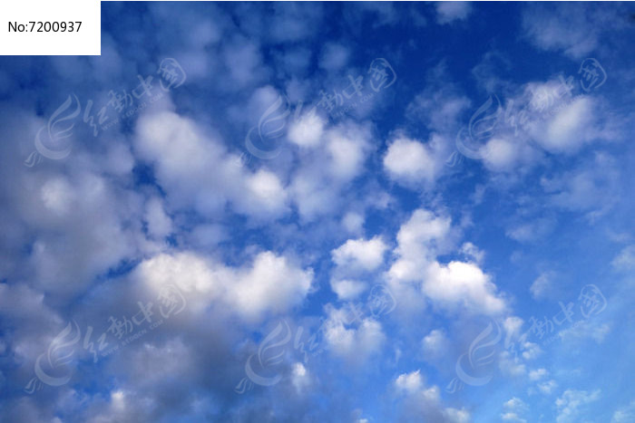 ������Ʒ羰ͼƬ