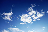 ������ƾ���