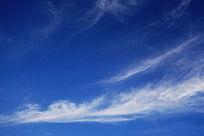 ��������ز�