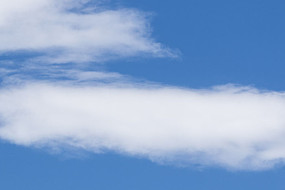 �����ƶ�