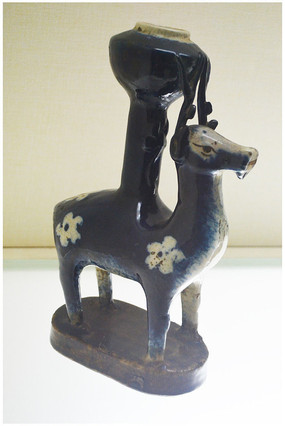 ����¹�ε�յ