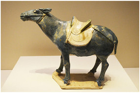 ����ս��ٸ