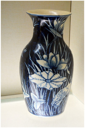 �������ƴ�ƿ