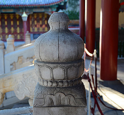 ����ʯ��