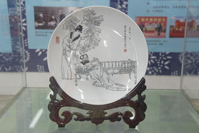 ����Դ����̴���