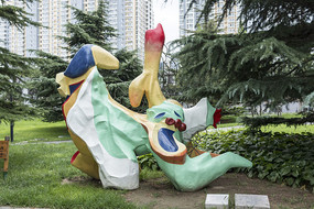 ������������