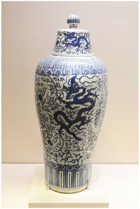 �����໨���