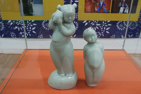 ³��ɶ�ͯ����