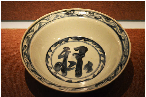 »�������໨��