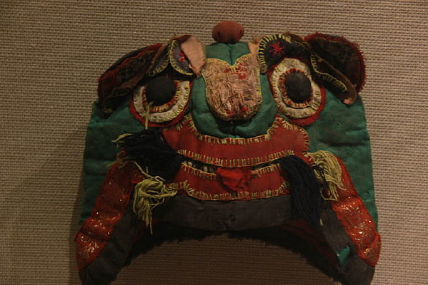 �̵״��컢ͷñ