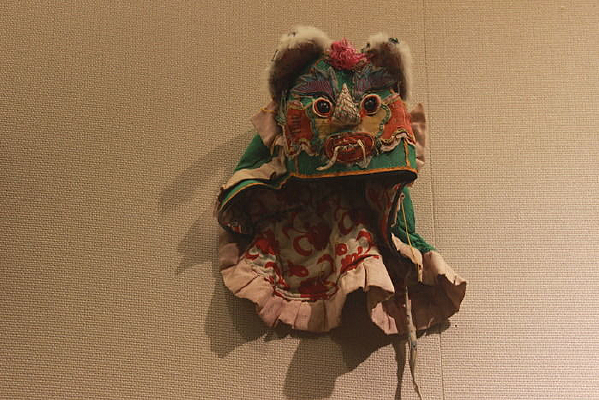 �̵�ë����ͷñ