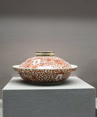 ��ռɽ�ù��ĸ�����д