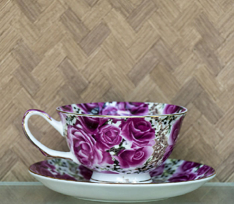 õ���ͷ״ɱ�