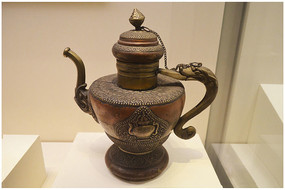 �ɹ��������̺�