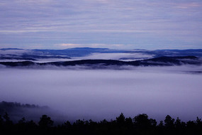 �λ�ɽ������