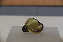 ����̲�����