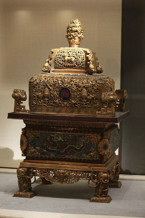 ����ͭ�������㶦