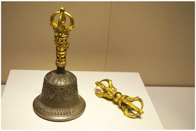 �ش���̷���