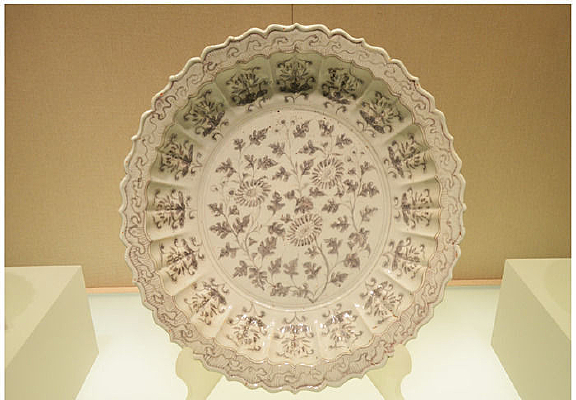 ���������������ļ���������