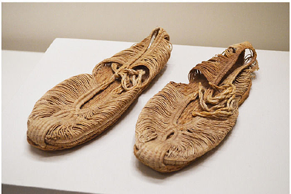 ���ʱ�����߲�Ь