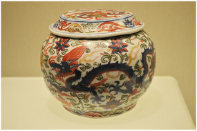 ��������������Ƹǹ�