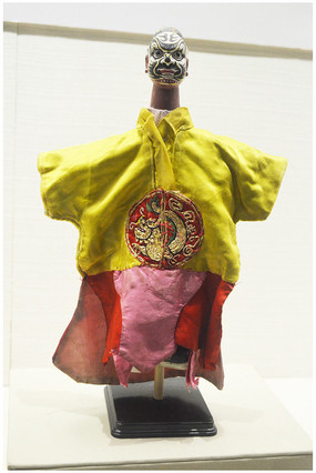 �����̨ľż����