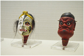 ���ľżͷ��