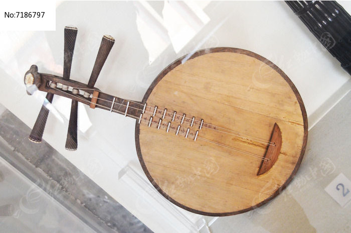 ���������ͼƬ